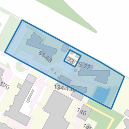 Perceel HUL00-F-3928