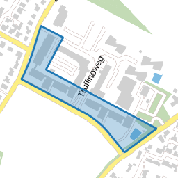 Perceel HUL00-F-3929