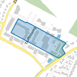 Perceel HUL00-F-3930