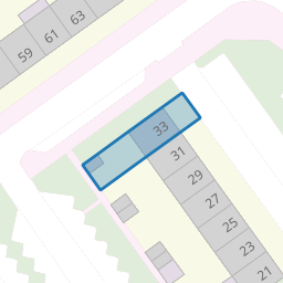 Perceel HUL00-F-3934