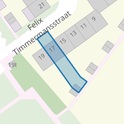 Perceel HUL00-F-3937