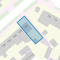 Perceel HUL00-F-3940