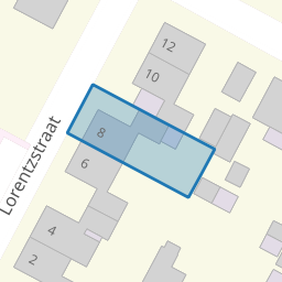 Perceel HUL00-F-3956