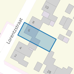 Perceel HUL00-F-3957