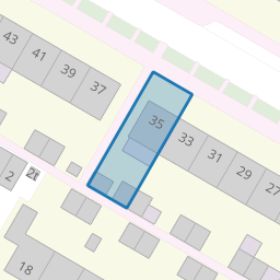 Perceel HUL00-F-3969