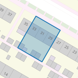 Perceel HUL00-F-3970