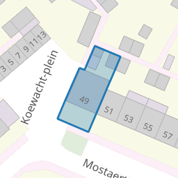 Perceel HUL00-F-3982