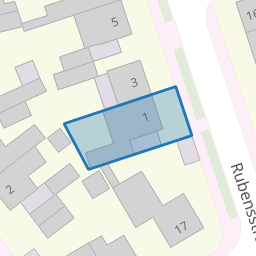 Perceel HUL00-F-3992