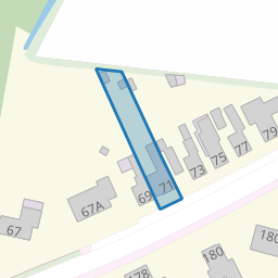 Perceel HUL00-F-3996