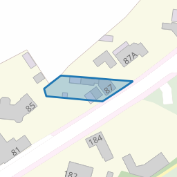 Perceel HUL00-F-3998