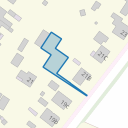 Perceel HUL00-F-4004