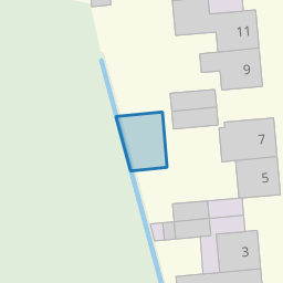 Perceel HUL00-F-4017