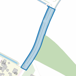 Perceel HUL00-F-4028