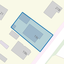 Perceel HUL00-F-4031