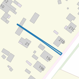 Perceel HUL00-F-4032