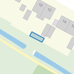 Perceel HUL00-F-4036