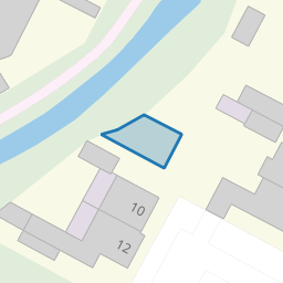 Perceel HUL00-F-4063