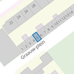 Perceel HUL00-F-4078