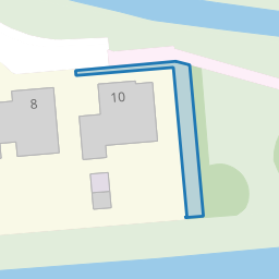 Perceel HUL00-F-4102