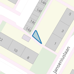 Perceel HUL00-F-4113