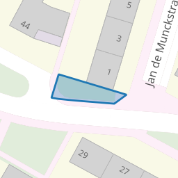 Perceel HUL00-F-4120