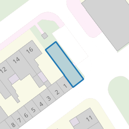 Perceel HUL00-F-4132