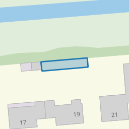 Perceel HUL00-F-4137