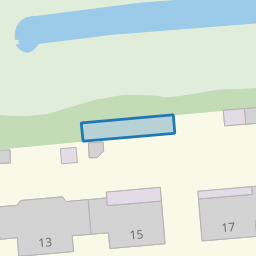 Perceel HUL00-F-4141