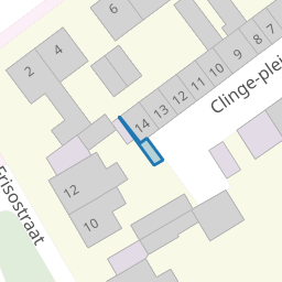 Perceel HUL00-F-4144