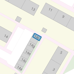 Perceel HUL00-F-4147