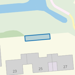 Perceel HUL00-F-4163