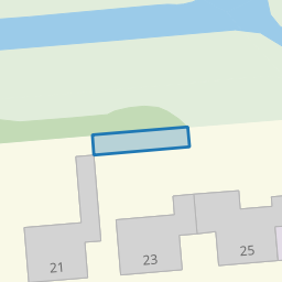 Perceel HUL00-F-4164