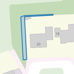 Perceel HUL00-F-4166