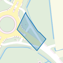 Perceel HUL00-F-4181