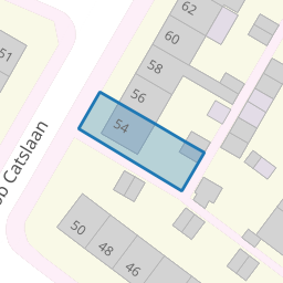 Perceel HUL00-F-4208