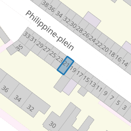 Perceel HUL00-F-4215