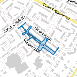 Perceel HUL00-F-4225