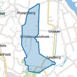 Sectie G