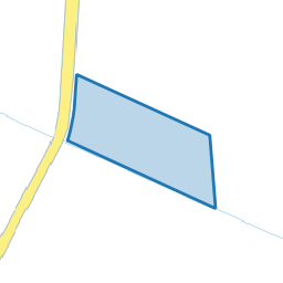 Perceel HUL00-G-138