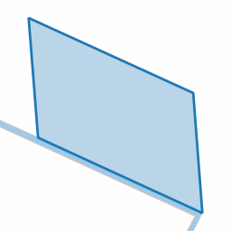 Perceel HUL00-G-139
