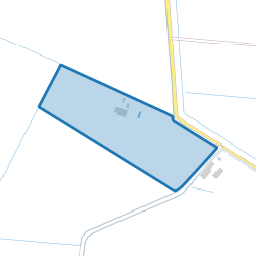 Perceel HUL00-G-169