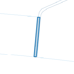 Perceel HUL00-G-173