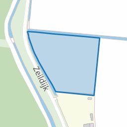 Perceel HUL00-G-232