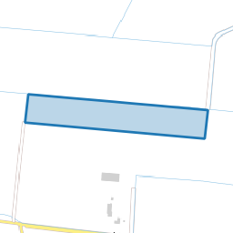 Perceel HUL00-G-239