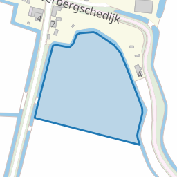 Perceel HUL00-G-324