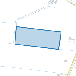 Perceel HUL00-G-365