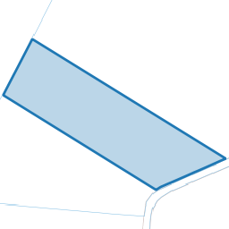 Perceel HUL00-G-377