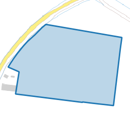 Perceel HUL00-G-392