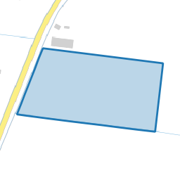 Perceel HUL00-G-399