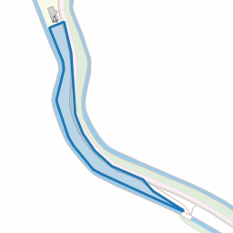 Perceel HUL00-G-441